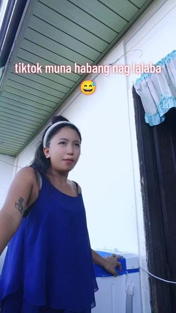@AIRAMAE040418🇵🇭