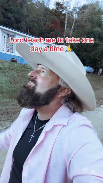@kycountryboy80
