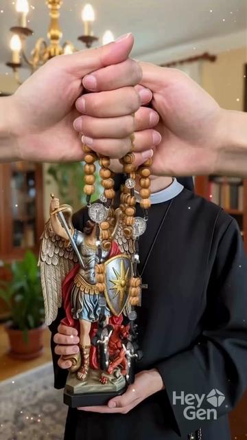 @Jezus jest miłością.