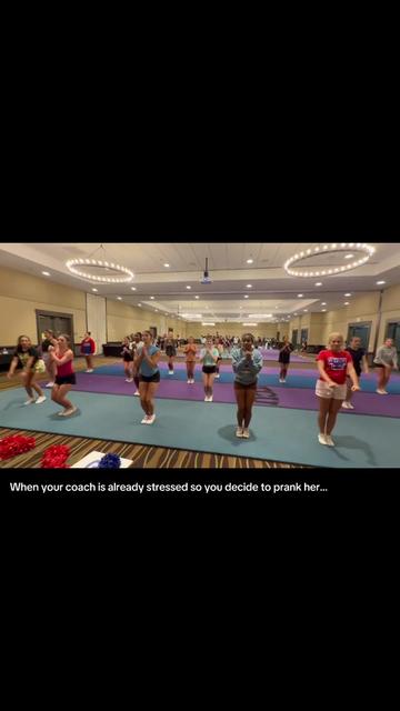 @SHS CHEER