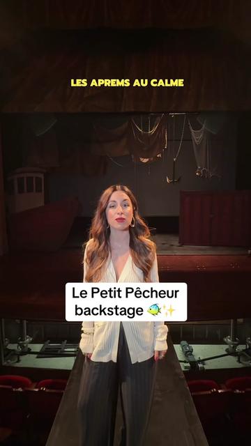 @Manon-Lisa