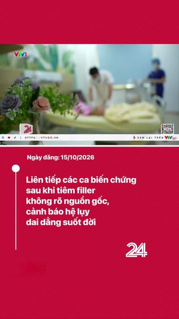 @VTV24