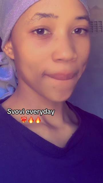 @Lightskin❤️🔥🍀