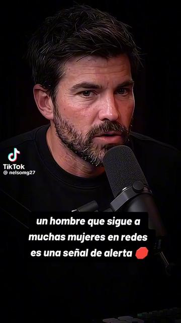 @🪬🫶🧿Anabella🪬🫶🧿