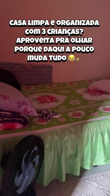 @Íris silva 