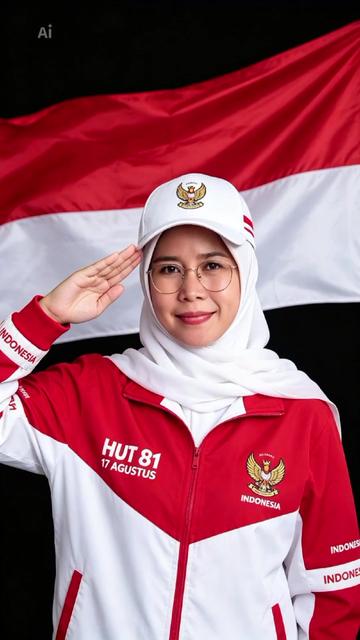 @ermaermayasari