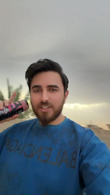 @محمد الالوسي