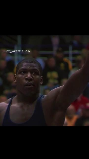 @just_wrestle616