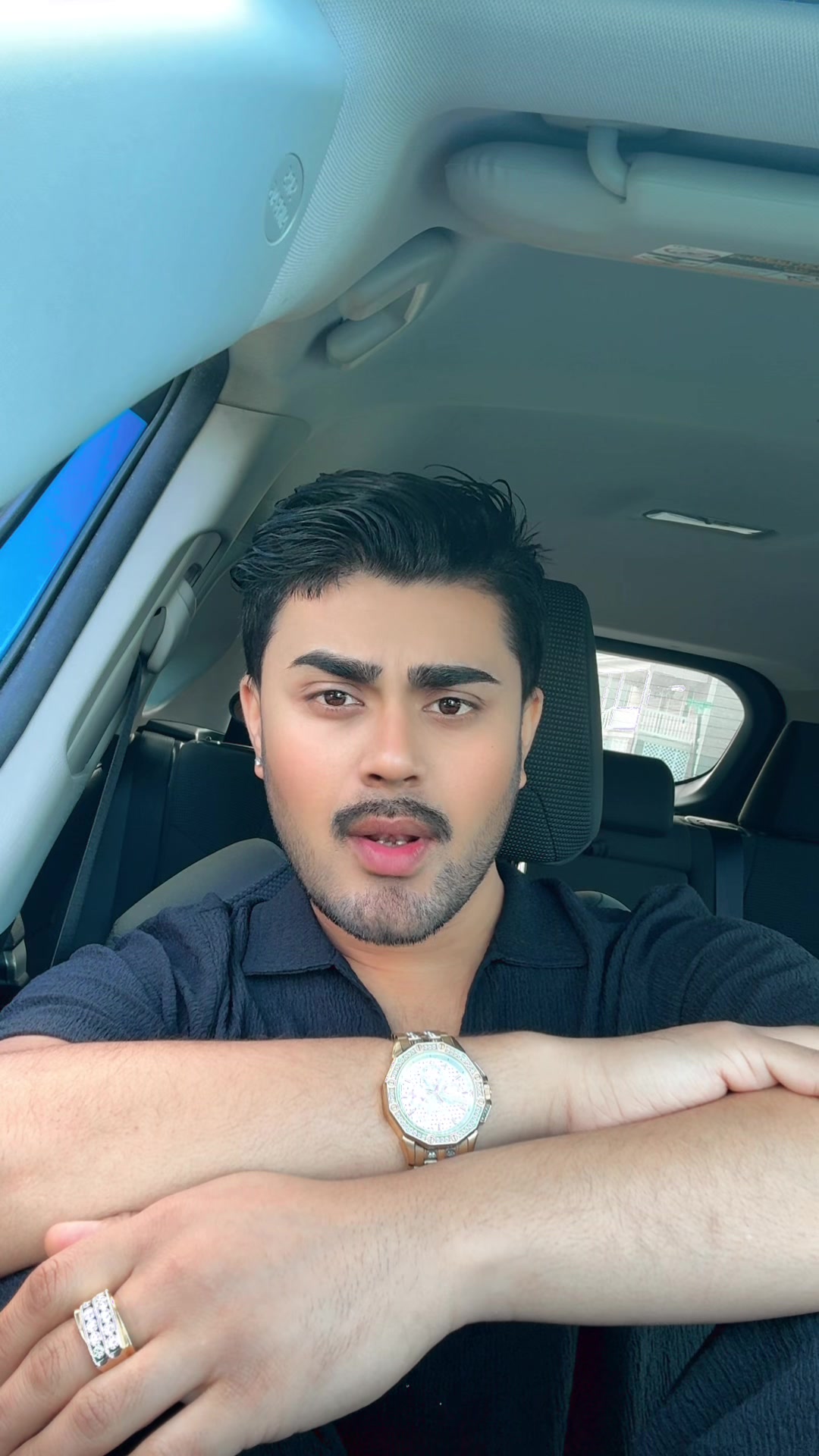 @Bikash chuwan