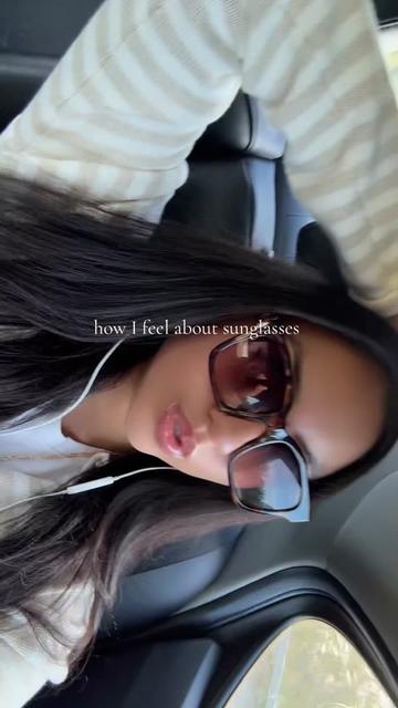 @🐆
