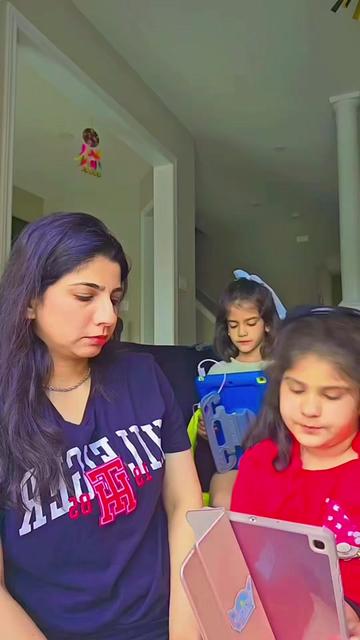 @Latika Sharma, नमस्ते