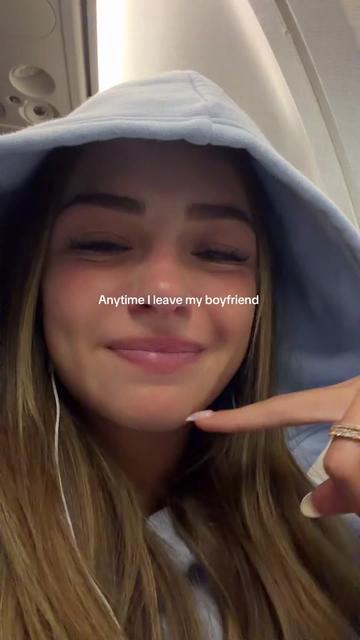 @Ava Majury