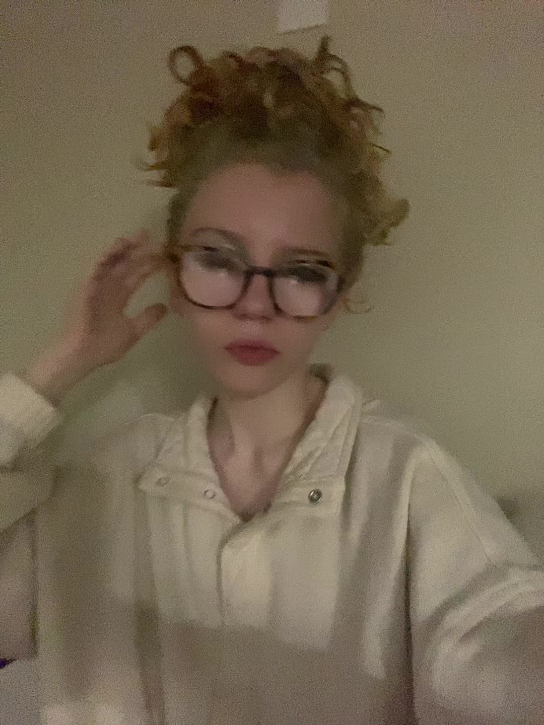 @xoxo_itsbrook