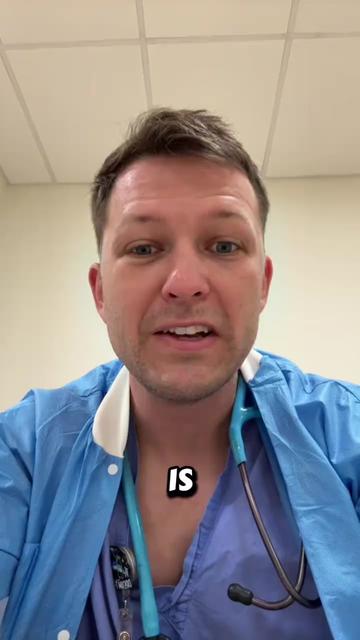 @Dr Zack, MD