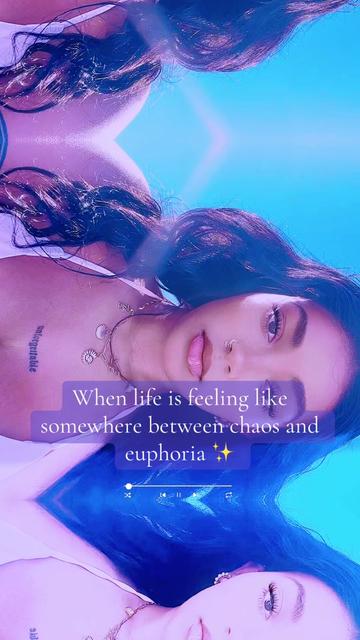 @Brittany Nicole🏳️&zwj;🌈✨♏️