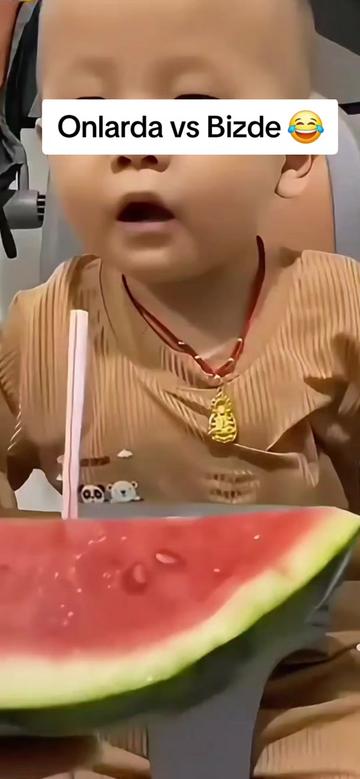 @G&uuml;lcan Kuyumcu