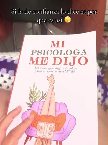 @DerviLo❤️