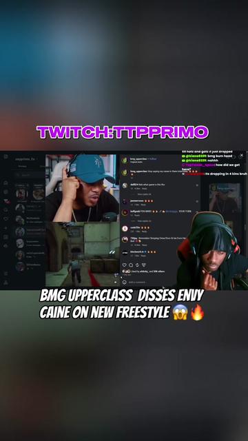 @TTP_PLUGG