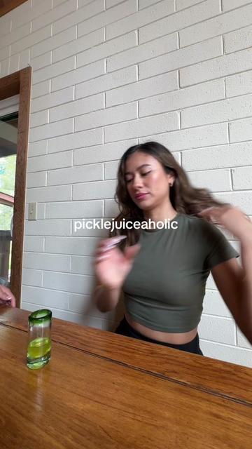 @Bella