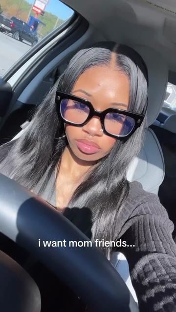 @aaliyah