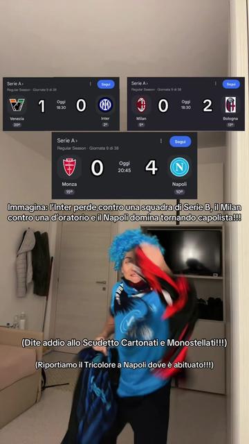@Il Goran Pandev di Tik Tok