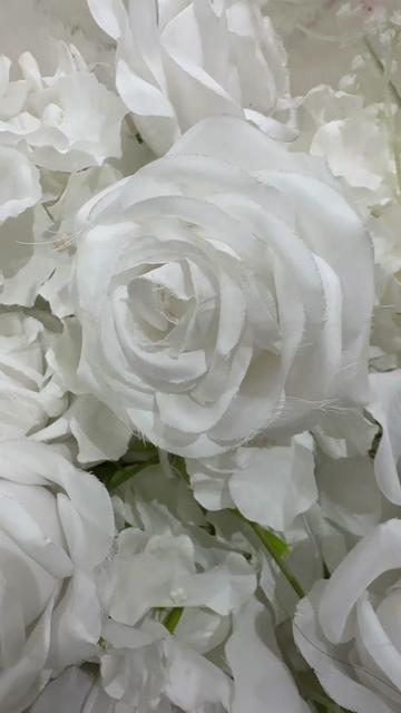 @Samira_event