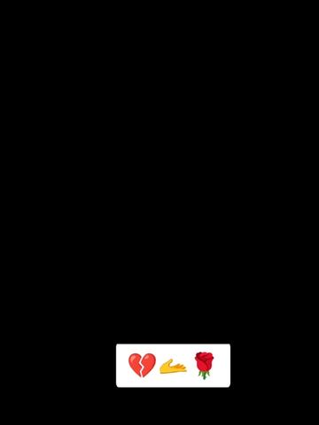 @🇸🇦🇰🇼🏴&zwj;☠️Q8.ABDULLAH