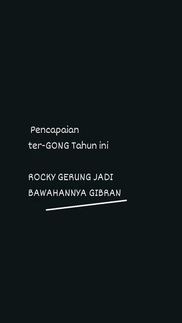 @MIDJAN