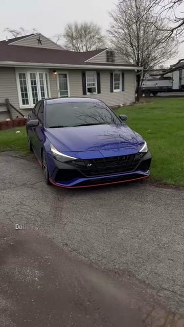 @Korean Car Collective