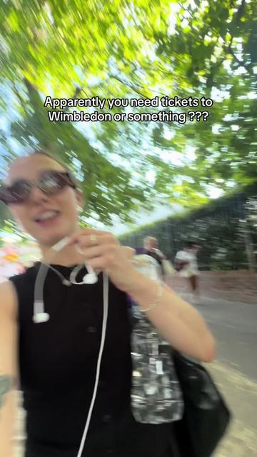 @Chloe&rsquo;s Camera