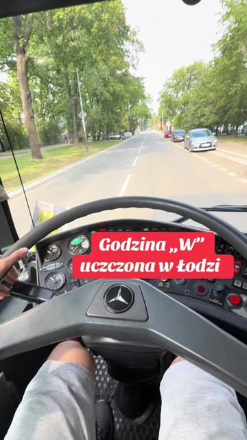 @woodie.busdriver