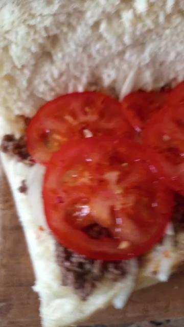 @TANDIR KEBABCİ BARIŞ USTA