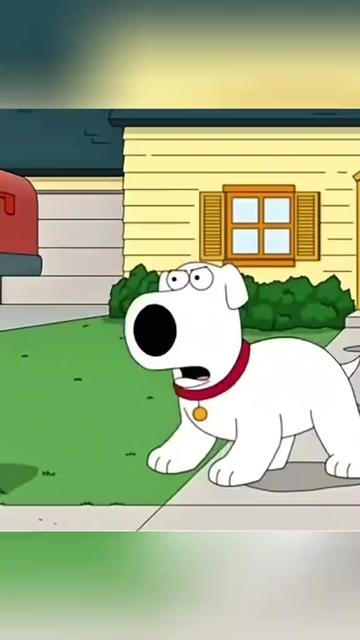 @familyguybuzz