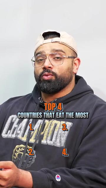 @hamzaxaziz