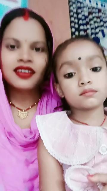 @Om Singh