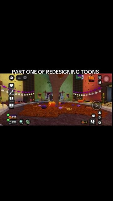 @your_typical_bendy_fan5