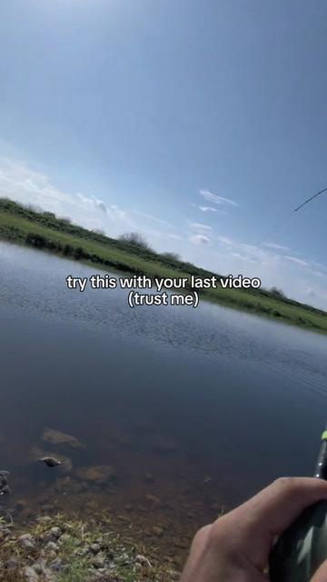 @O.G