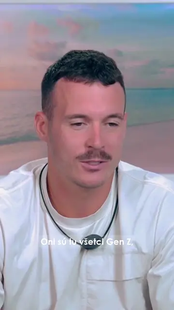 @loveislandcs