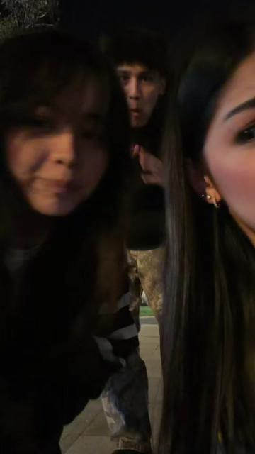@𝐑𝐚𝐲𝐱𝐨𝐧🐿️