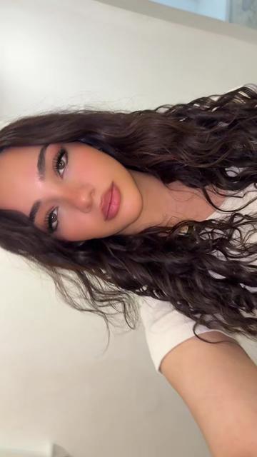 @Negin🩵