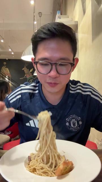 @felixwantstoeat