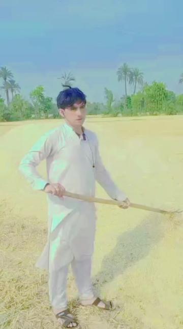 @Mast MazlooM