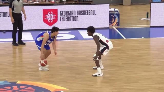 @ItalBallers