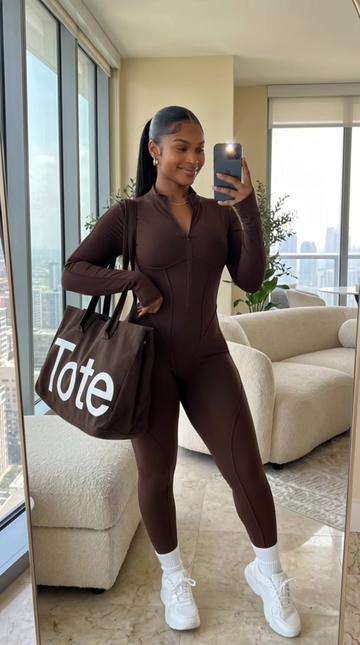 @thatgirlravennicole
