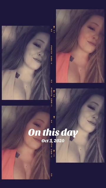 @Ciara Webb