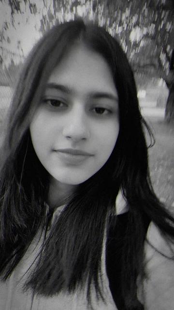 @Rajveer Ramgarhia