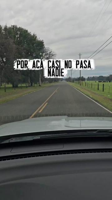 @Chuy360