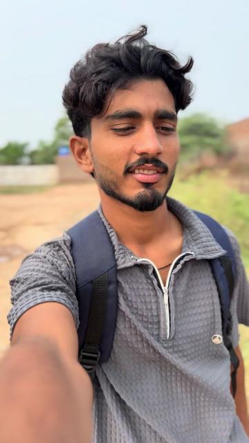@AnasFunTeam09