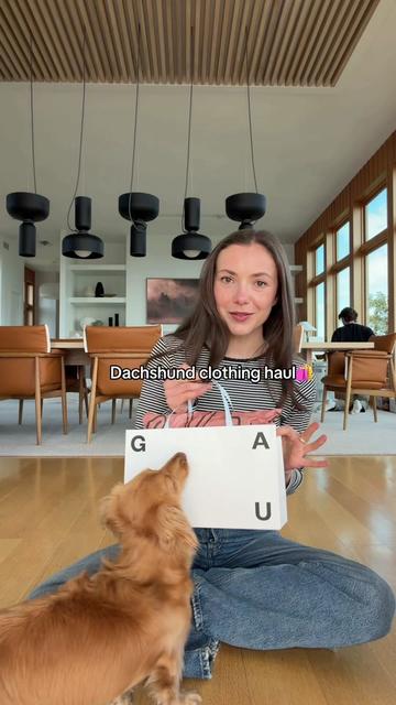 @cashewdachshund