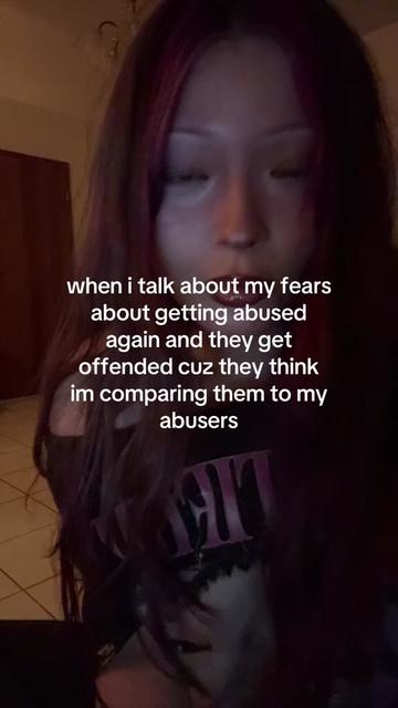 @selestiarah